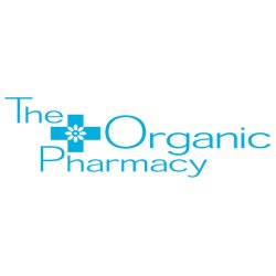  The Organic Pharmacy 
 Naturkosmetik...
