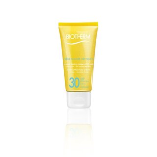 Creme Solaire - Dry Touch LSF30 Sonnencreme 50ml