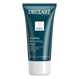 Men - After Shave - Skin Soothing Cream 75ml