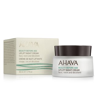 Time To Revitalize - Extreme Day Cream 50ml von AHAVA für 48.4 € kaufen