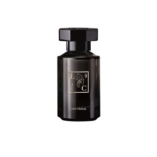 Smyrna Remarkable Perfumes - EdP 50ml
