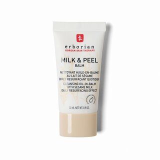 Milk&Peel Resurfacing Balm 30ml