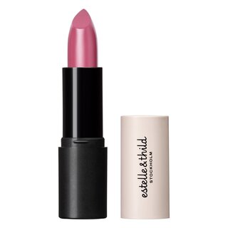 BioMineral Cream Lipstick