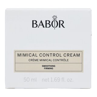 SKINOVAGE - Mimical Conture Cream 50ml