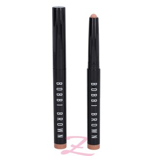 Long-Wear Cream Shadow Stick - 38 Malted Pink 1,6g